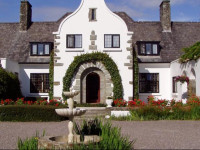 Killeena House V