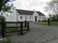Ashtree Cottage