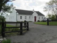 Ashtree Cottage 