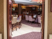 Allingham Arms Hotel 