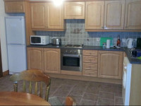 12A Mountain Dale