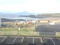 Bundoran Apartment 