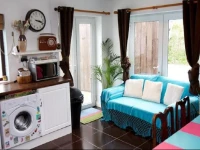 Bundoran Surf Shack 