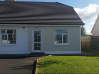 Bunhovil - 2 Bedroom Bungalow