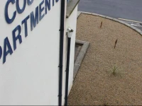 Diamond Serviced Accommodation 