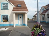 Marine View 3 - Bed Townhouse 