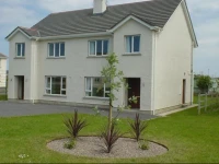 Seacrest Holiday Homes 