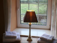 Coopers Cottage 