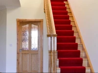 McGuires Home 