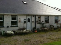 Lakeview House B&B 