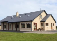Fairview House 