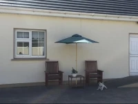 Ferry View Cottage 