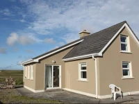 Tearmon Cottage 