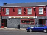 The Western Strands Hotel 