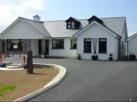 Donemark Rise B&B 
