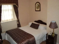 Doolys Hotel 