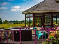The Ring Farmhouse 3*