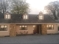 The Ring Farmhouse