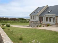 Leim Siar Bed And Breakfast 