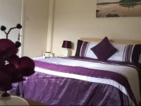 Innishladhru Farmhouse B&amp;B 