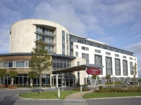 Carlton Hotel Blanchardstown 