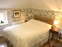 The Carriage House 