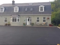 Beechwood House Bed & Breakfast 