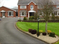 Killarney House