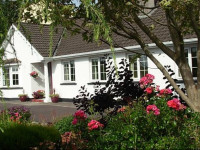 Meadow Bank B&B
