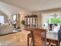 Lakeview Lodge B&B 