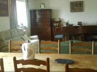 Rusheen House 