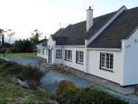 Hillview B&B