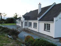 Hillview B&B 