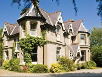 Old Rectory