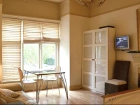 Rosslea Studio 