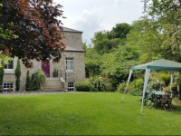 Ledville Country House