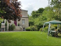 Ledville Country House 