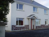 Avondale House 