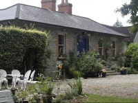 Weston House 