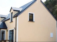 Fir Tree Cottage 