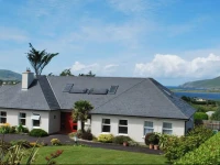 Cul Draiochta B&B 