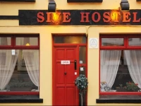 Sive Hostel 