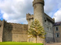 Carrigeen Castle 3*