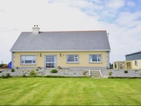 Cottage 183 вЂ“ Ballyconneely 