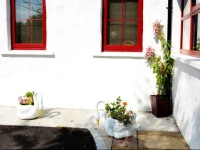 Cottage 180 - Camus 