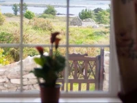 Cottage 179 - Cashel 