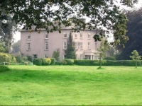 Richmond Country House & Restaurant 
