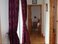 Beachcombers Cottage 