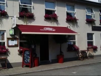 Belvedere House B&B & the Baytree Restaurant 
