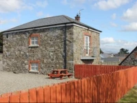 Millgrange Cottages 